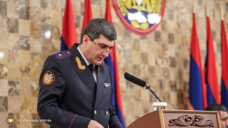 Since the Establishment of the Investigative Committee, in 2025 the Highest Rate of Completed Criminal Proceedings and Recovery of Pecuniary Damage Recorded․ Results of the Previous Year’s Work Summed up at the Board Session